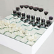 Illustration for article titled Chess: The Worlds Classiest Drinking Game